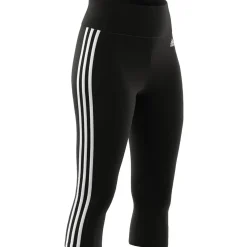 Damen Adidas Tight 3/4
