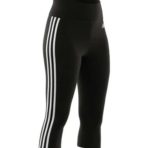 Damen Adidas Tight 3/4