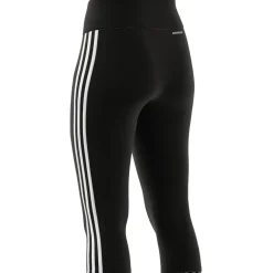 Damen Adidas Tight 3/4