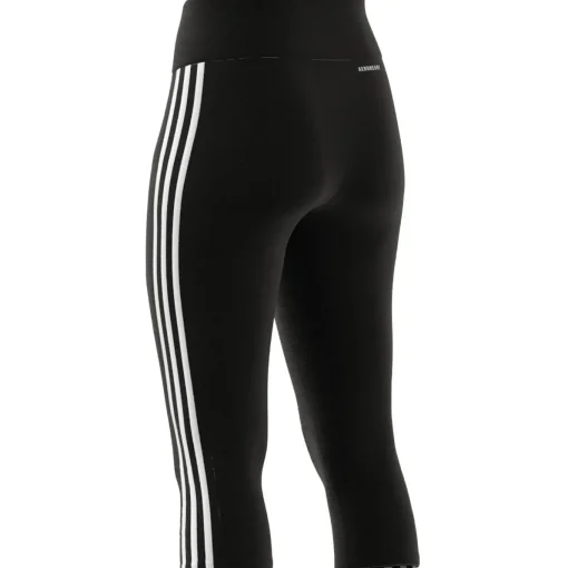 Damen Adidas Tight 3/4