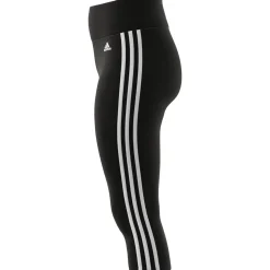 Damen Adidas Tight 3/4