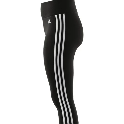 Damen Adidas Tight 3/4