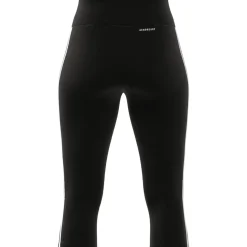 Damen Adidas Tight 3/4