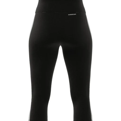 Damen Adidas Tight 3/4