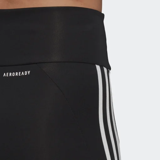 Damen Adidas Tight 3/4