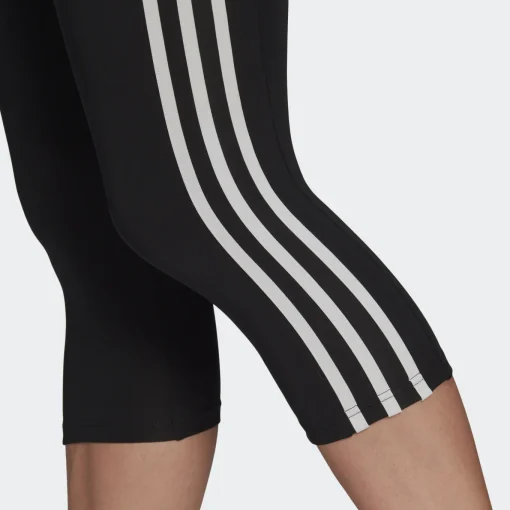 Damen Adidas Tight 3/4