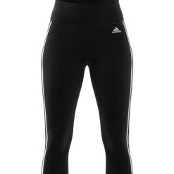 Damen Adidas Tight 3/4