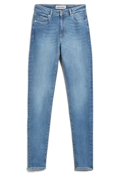 Damen armedangels TILLAA X STRETCH