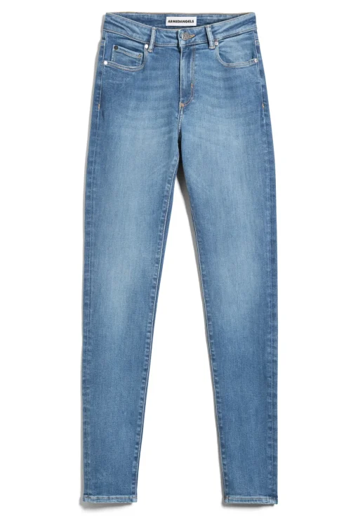 Damen armedangels TILLAA X STRETCH