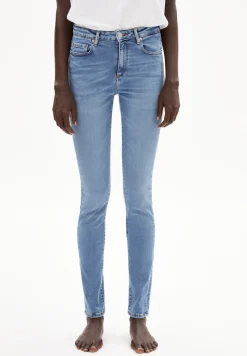 Damen armedangels TILLAA X STRETCH