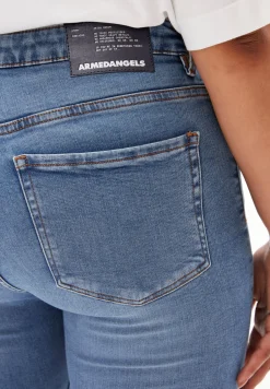 Damen armedangels TILLAA X STRETCH
