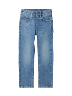 Kinder Tom Tailor Denim Tim Slim Jeans