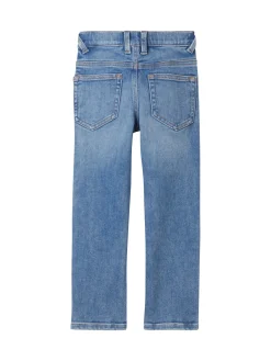 Kinder Tom Tailor Denim Tim Slim Jeans
