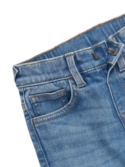 Kinder Tom Tailor Denim Tim Slim Jeans