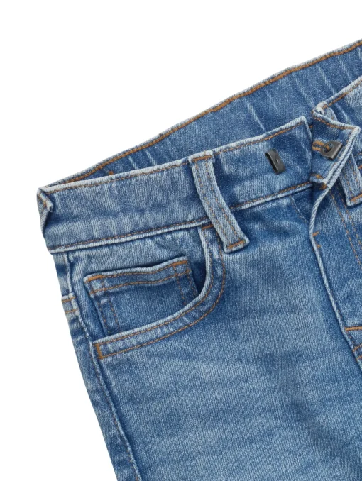Kinder Tom Tailor Denim Tim Slim Jeans