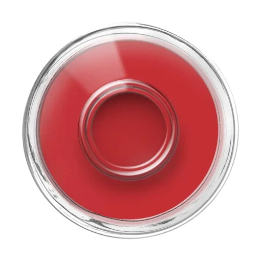 OZN Tina: Nagellack