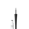 UndGretel TINCTE Liquid Eyeliner - Deepest Black 01