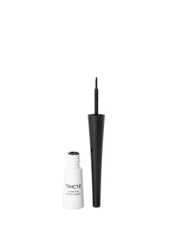 UndGretel TINCTE Liquid Eyeliner - Deepest Black 01