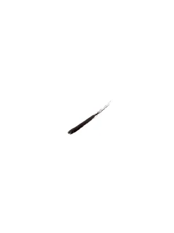 UndGretel TINCTE Liquid Eyeliner - Deepest Black 01