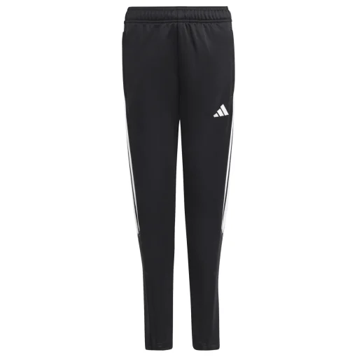 Kinder Adidas Tiro 23 Club Trainingshose