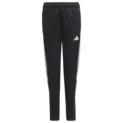 Kinder Adidas Tiro 23 Club Trainingshose