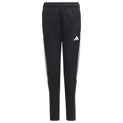 Kinder Adidas Tiro 23 Club Trainingshose