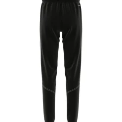 Kinder Adidas Tiro 23 Club Trainingshose