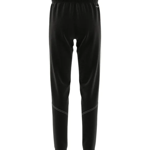 Kinder Adidas Tiro 23 Club Trainingshose