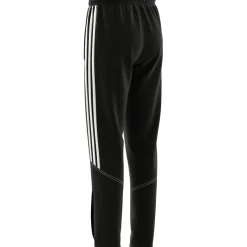 Kinder Adidas Tiro 23 Club Trainingshose