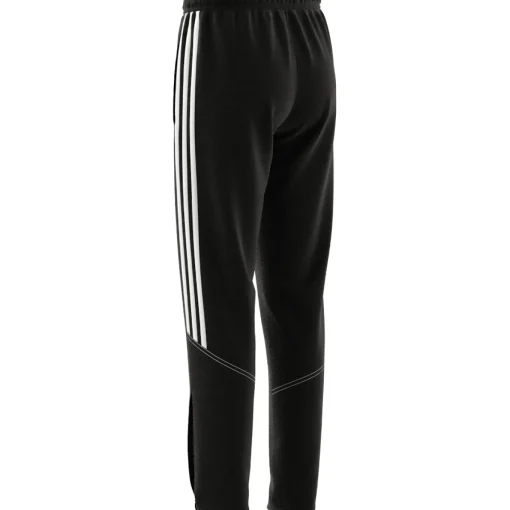 Kinder Adidas Tiro 23 Club Trainingshose