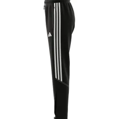 Kinder Adidas Tiro 23 Club Trainingshose