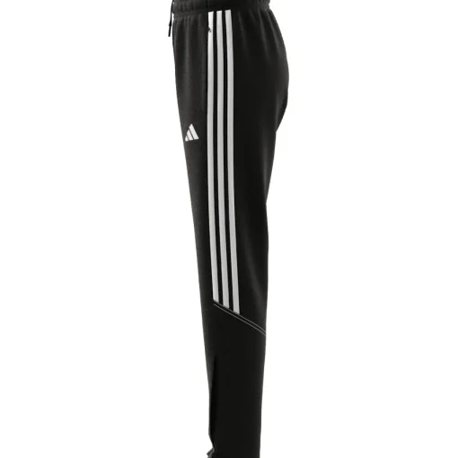 Kinder Adidas Tiro 23 Club Trainingshose