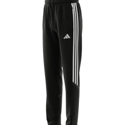 Kinder Adidas Tiro 23 Club Trainingshose