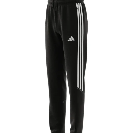 Kinder Adidas Tiro 23 Club Trainingshose