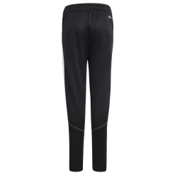 Kinder Adidas Tiro 23 Club Trainingshose