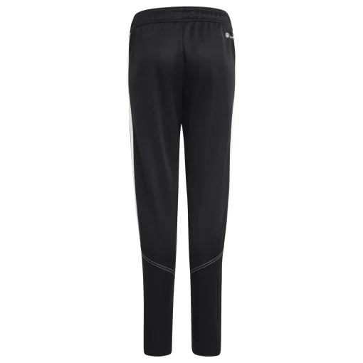 Kinder Adidas Tiro 23 Club Trainingshose