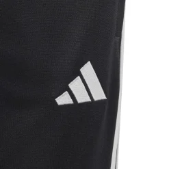 Kinder Adidas Tiro 23 Club Trainingshose