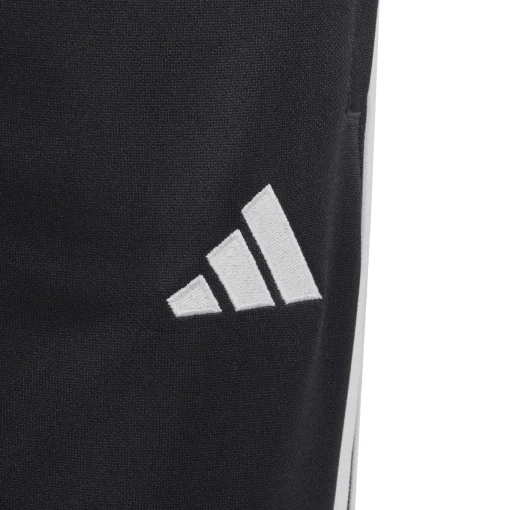 Kinder Adidas Tiro 23 Club Trainingshose