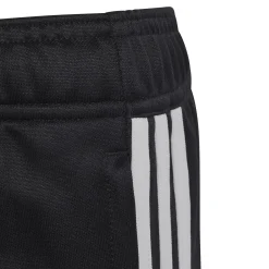 Kinder Adidas Tiro 23 Club Trainingshose