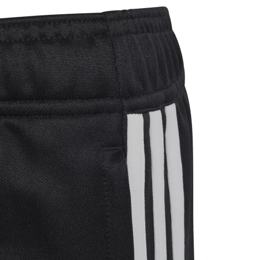 Kinder Adidas Tiro 23 Club Trainingshose