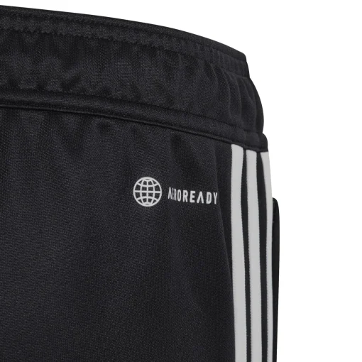 Kinder Adidas Tiro 23 Club Trainingshose