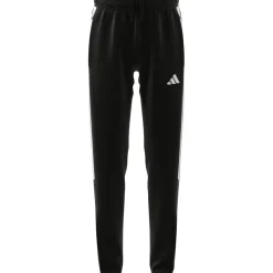 Kinder Adidas Tiro 23 Club Trainingshose