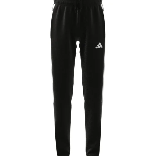 Kinder Adidas Tiro 23 Club Trainingshose