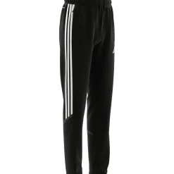 Kinder Adidas Tiro 23 Club Trainingshose