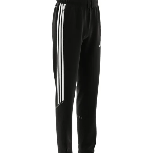Kinder Adidas Tiro 23 Club Trainingshose