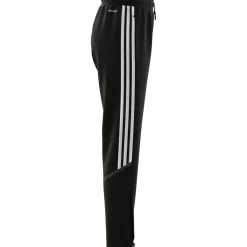 Kinder Adidas Tiro 23 Club Trainingshose