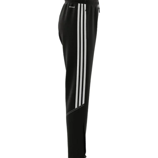 Kinder Adidas Tiro 23 Club Trainingshose