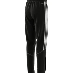 Kinder Adidas Tiro 23 Club Trainingshose