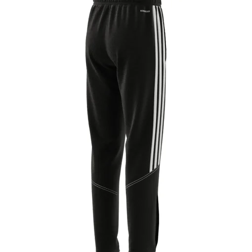 Kinder Adidas Tiro 23 Club Trainingshose