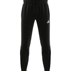 Herren Adidas Tiro 23 Club Trainingshose